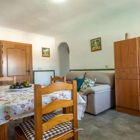 Apartamento Luz C โบโลเนีย ภายนอก รูปภาพ