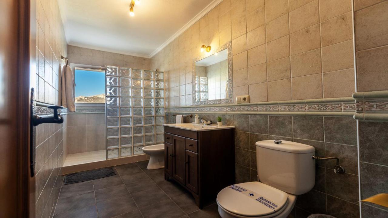 Apartamento Luz C โบโลเนีย ภายนอก รูปภาพ